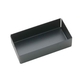 Gedore - Opvulmodule staal, 1/3 leeg