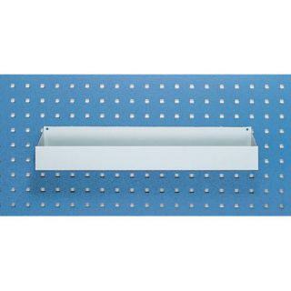 Gedore - Ophangbak 1-vaks 456x50x100mm