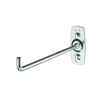 Gedore - Gereedschaphaak haakeinde haaks 135x6mm