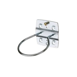 Gedore - Machinehouder d 60mm