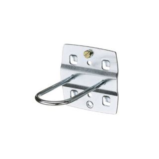 Gedore - Ronde houder