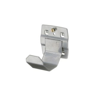 Gedore - Pijphouder 60mm