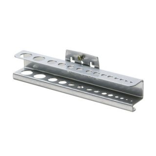 Gedore - Borenhouder tbv 14 delen