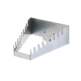 Gedore - Sleutelhouder 8-voudig