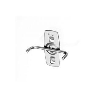 Gedore - Gereedschaphouder tbv tangen