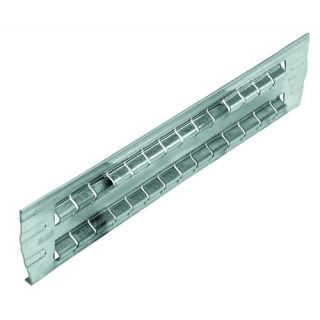 Gedore - Lengteschotje 548x60mm