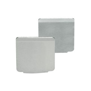 Gedore - Dwarsschotje 40x40mm