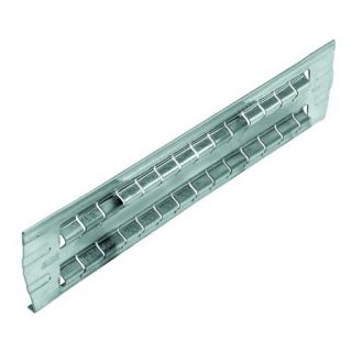 Gedore - Lengteschotje 317x42mm