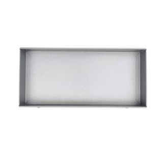 Gedore - Opbergbakje 100x320x90mm