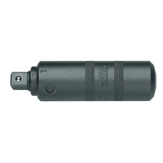 Gedore - 1/2" Slagschroevendraaier