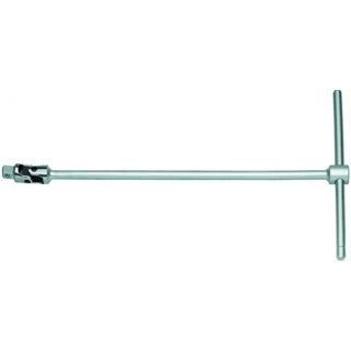 Gedore - 1/2" T-sleutel, 460mm