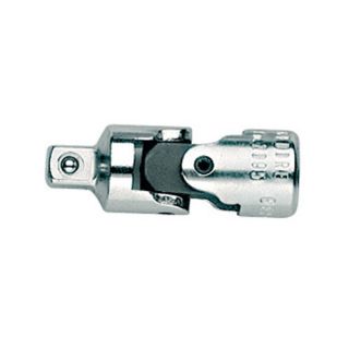 Gedore - 1/4" Cardangewricht, 38mm