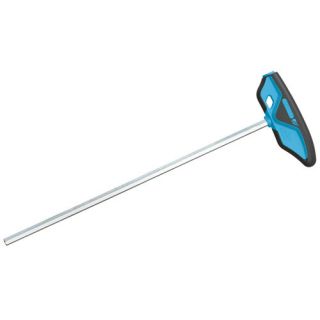 Gedore - Stiftsleutel, 2C-T-greep 1/8AF