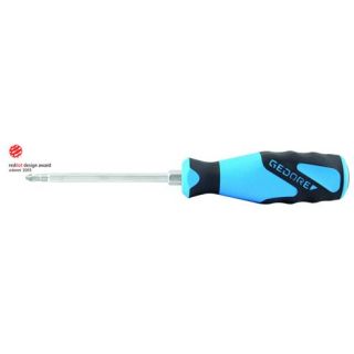 Gedore - 3-C schroevendraaier PH 2