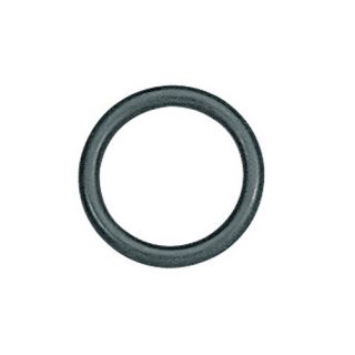 Gedore - Borgring d 45mm