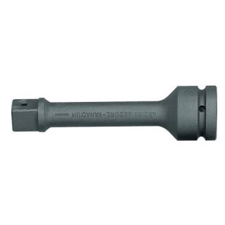 Gedore - 1" Impact verlengstuk, 208mm
