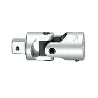 Gedore - 1" Cardangewricht, 140mm