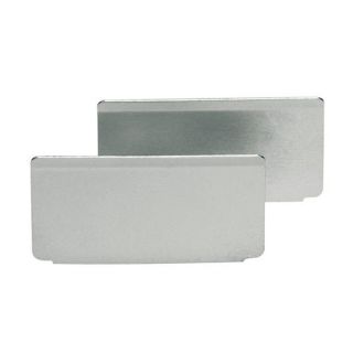 Gedore - Dwarsschotje 120x55mm