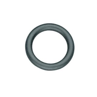 Gedore - Borgring d 13mm