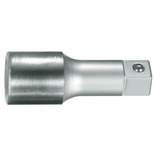 Gedore - 3/8" Verlengstuk, 50mm