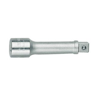 Gedore - 3/8" Verlengstuk, 76mm