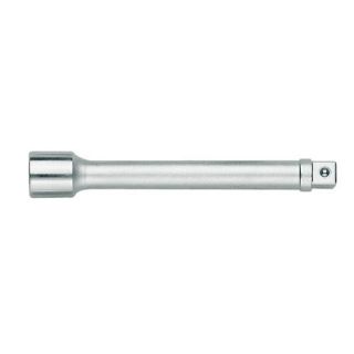 Gedore - 3/8" Verlengstuk, 125mm