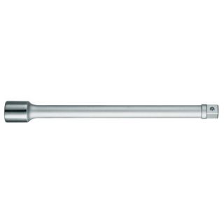 Gedore - 3/8" Verlengstuk, 180mm