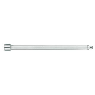 Gedore - 3/8" Verlengstuk, 250mm