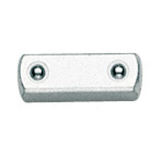 Gedore - 3/8" Doorsteekvierkant, 29mm