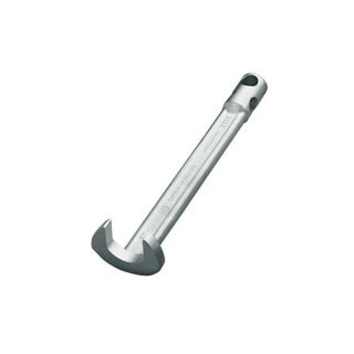 Gedore - Klauwsleutel 22mm