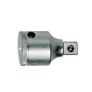 Gedore - 3/4" Verloopstuk 3/4"=> 1/2"