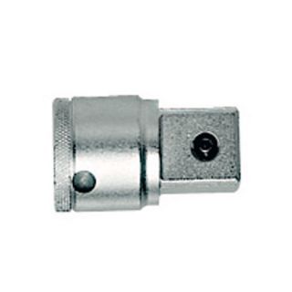 Gedore - 3/4" Verloopstuk 3/4" => 1"