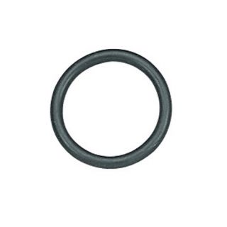 Gedore - Borgring d 36mm