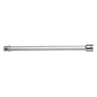 Gedore - 3/4" Verlengstuk, 400mm