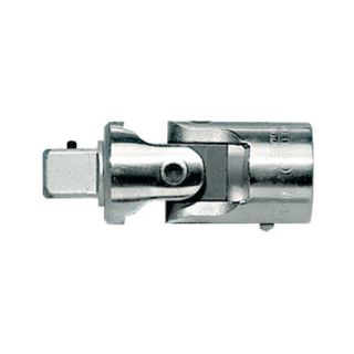 Gedore - 3/4" Cardangewricht, 108mm