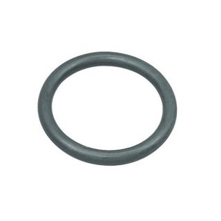 Gedore - Borgring d 75mm