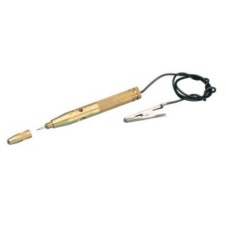 Gedore - Spanningzoeker, 6-24V