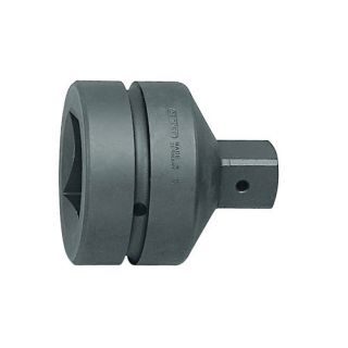 Gedore - Verloopstuk 2.1/2" - 1.1/2"