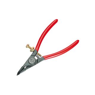 Gedore - Borgringtang 4,0-9,0mm