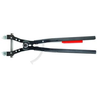 Gedore - Borgringtang