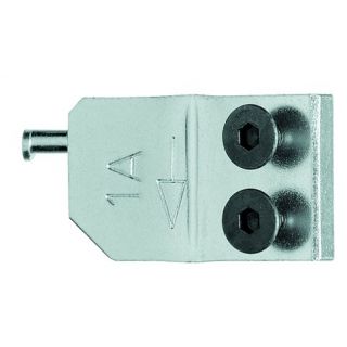 Gedore - Reserve punt 1 A