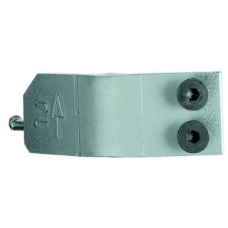 Gedore - Reserve punt 6 J