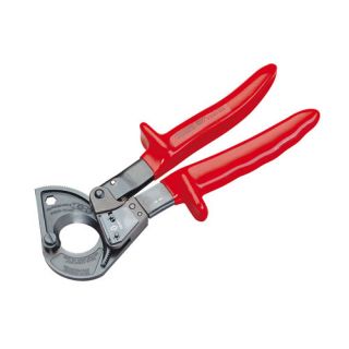 Gedore - Kabelschaar max. D= 32mm