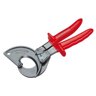 Gedore - Kabelschaar max. D= 52mm
