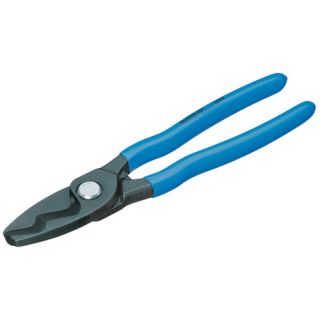 Gedore - Kabelschaar, 70mm²