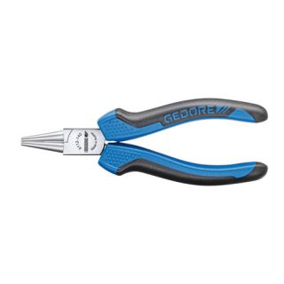 Gedore - Rondbektang 140mm