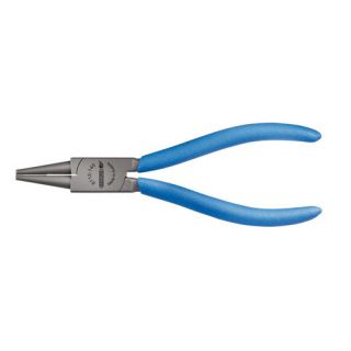 Gedore - Rondbektang 140mm