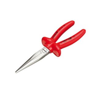 Gedore - VDE-Telefoontang met doop-isolatie