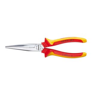 Gedore - VDE-Telefoontang met huls-isolatie 200mm