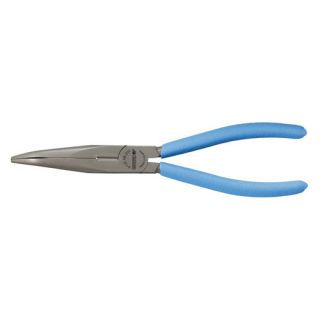 Gedore - Telefoontang 160mm